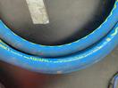 Thumbnail '5' of Continental Contitech Aquapal Twist Lock Water Hoses x2