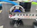 Thumbnail '4' of Continental Contitech Aquapal Twist Lock Water Hoses x4
