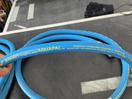 Thumbnail '5' of Continental Contitech Aquapal Twist Lock Water Hoses x4