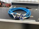 Thumbnail '1' of Continental Contitech Aquapal Twist Lock Water Hoses x4