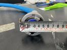 Thumbnail '4' of Continental Contitech Aquapal Twist Lock Water Hoses x4