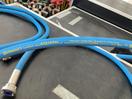 Thumbnail '5' of Continental Contitech Aquapal Twist Lock Water Hoses x4