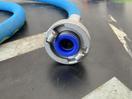 Thumbnail '3' of Continental Contitech Aquapal Twist Lock Water Hoses x4