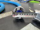 Thumbnail '4' of Continental Contitech Aquapal Twist Lock Water Hoses x4