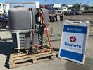 Thumbnail '1' of Large Spray Rig
