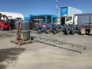 Thumbnail '2' of Large Spray Rig