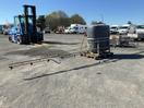 Thumbnail '3' of Large Spray Rig