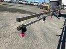 Thumbnail '4' of Large Spray Rig