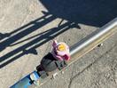 Thumbnail '6' of Large Spray Rig