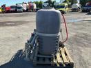Thumbnail '9' of Large Spray Rig