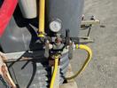 Thumbnail '12' of Large Spray Rig