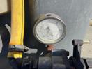 Thumbnail '13' of Large Spray Rig