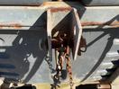Thumbnail '14' of Large Spray Rig