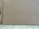 Thumbnail '4' of MDF Sheets 4pce 15-20mm
