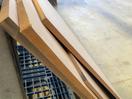 Thumbnail '2' of MDF Sheets 4pce 15-20mm