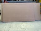 Thumbnail '1' of MDF Sheets 4pce 15-20mm