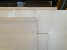 Thumbnail '3' of MDF Sheets 4pce 15-20mm