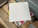 Thumbnail '1' of Wall Tile 300x300 Gloss White 17pce