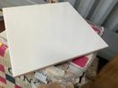 Thumbnail '3' of Wall Tile 300x300 Gloss White 17pce