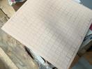 Thumbnail '4' of Wall Tile 300x300 Gloss White 17pce