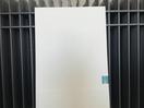 Thumbnail '2' of Parkwood - Ext Door Duramax 1980x810x40 Smooth FHVS