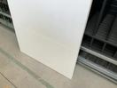 Thumbnail '5' of Parkwood - Ext Door Duramax 1980x810x40 Smooth FHVS