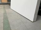 Thumbnail '6' of Parkwood - Ext Door Duramax 1980x810x40 Smooth FHVS