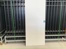 Thumbnail '1' of Parkwood - Ext Door Duramax 1980x860x40 Smooth FHVS