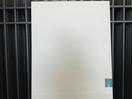 Thumbnail '2' of Parkwood - Ext Door Duramax 1980x860x40 Smooth FHVS