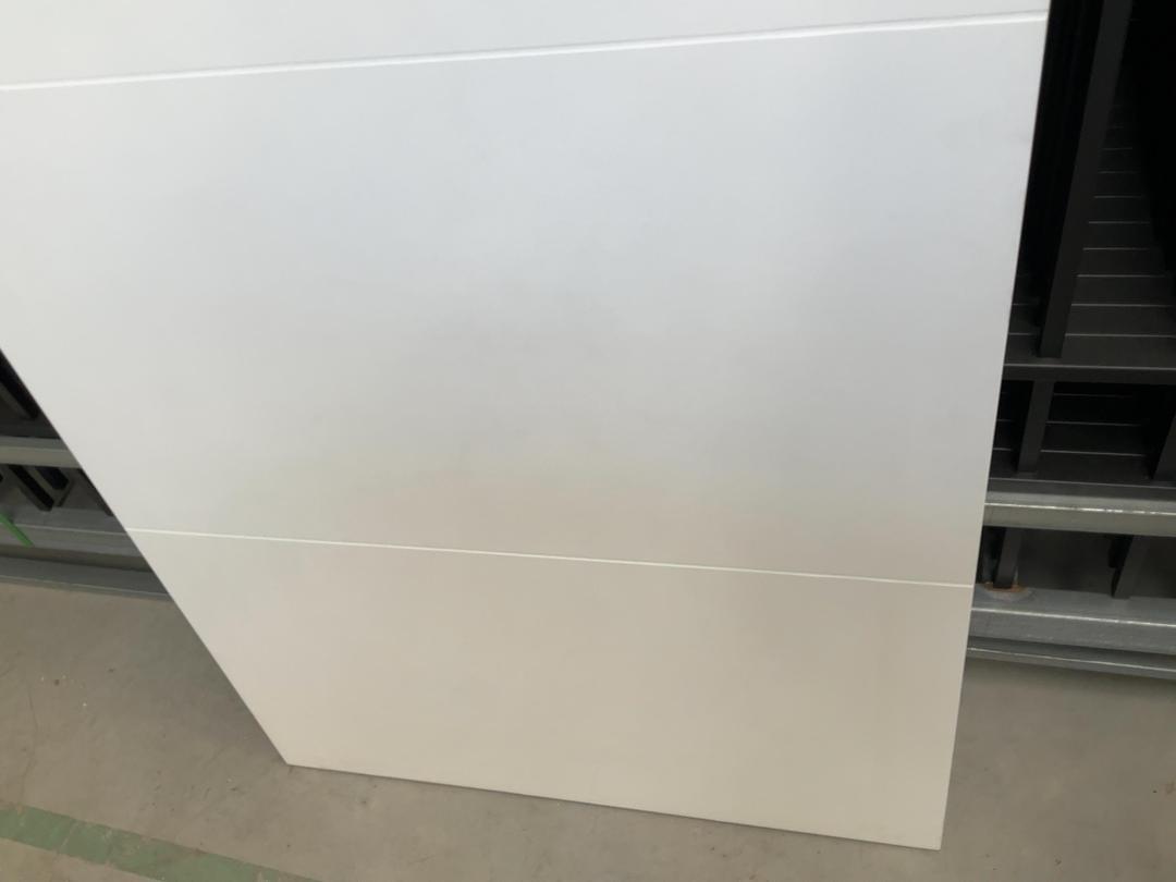 Photo '5' of Parkwood - Ext Door Duramax 1980x860x40 Smooth FHVS Photo '5' of Parkwood - Ext Door Duramax 1980x860x40 Smooth FHVS