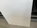 Thumbnail '5' of Parkwood - Ext Door Duramax 1980x860x40 Smooth FHVS