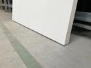 Thumbnail '6' of Parkwood - Ext Door Duramax 1980x860x40 Smooth FHVS