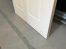 Thumbnail '7' of Hume - Glazed Internal Door 1980x760 PPHC Oak Wood