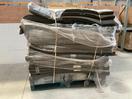 Thumbnail '1' of Joyce Sound Proof Insulation or Similar