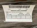 Thumbnail '2' of Joyce Sound Proof Insulation or Similar