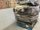 Thumbnail '3' of Joyce Sound Proof Insulation or Similar