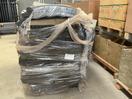 Thumbnail '4' of Joyce Sound Proof Insulation or Similar