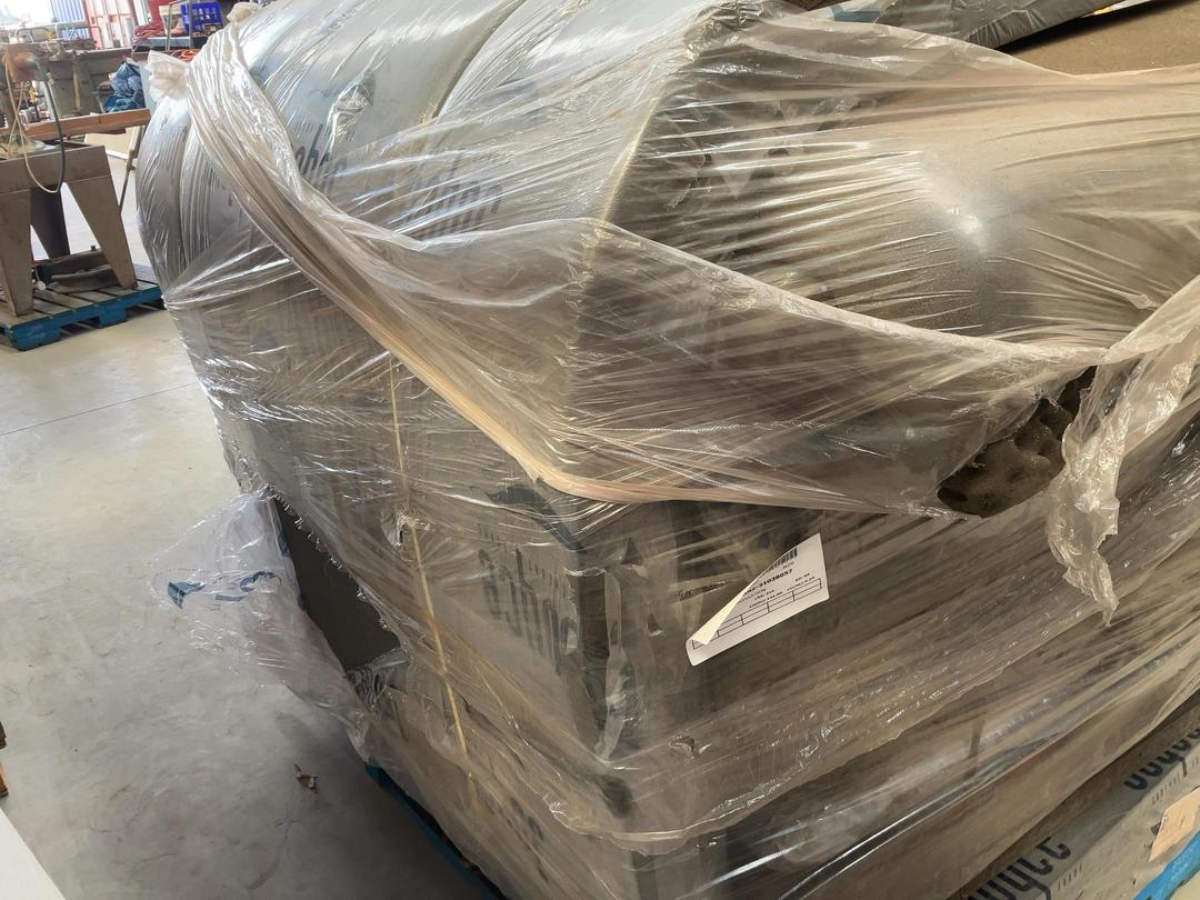Photo '5' of Joyce Sound Proof Insulation or Similar Photo '5' of Joyce Sound Proof Insulation or Similar