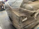 Thumbnail '5' of Joyce Sound Proof Insulation or Similar