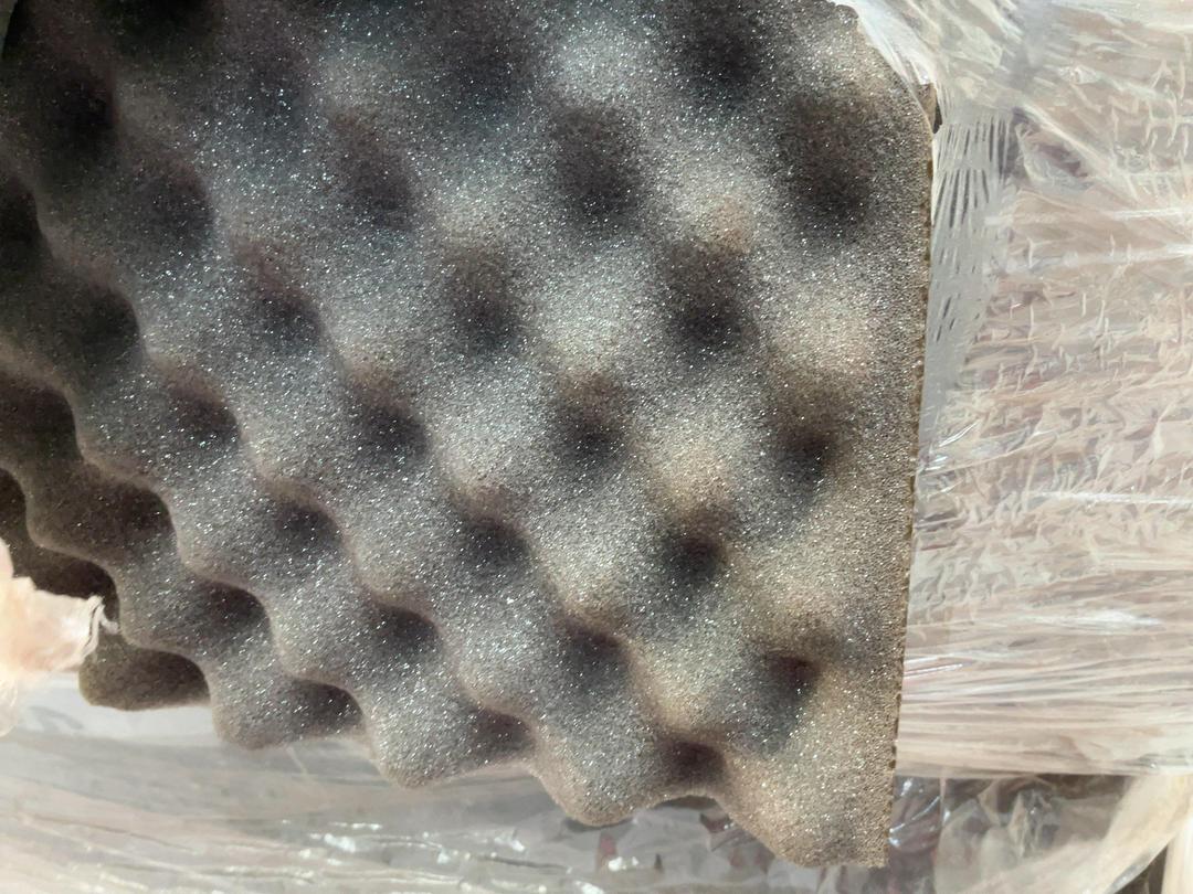 Photo '6' of Joyce Sound Proof Insulation or Similar Photo '6' of Joyce Sound Proof Insulation or Similar