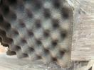 Thumbnail '6' of Joyce Sound Proof Insulation or Similar