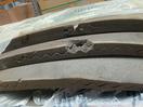 Thumbnail '7' of Joyce Sound Proof Insulation or Similar