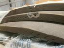 Thumbnail '8' of Joyce Sound Proof Insulation or Similar