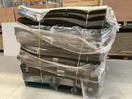 Thumbnail '9' of Joyce Sound Proof Insulation or Similar