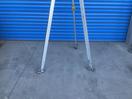 Thumbnail '2' of Industrial lifting   Sala Tripod