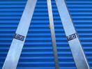 Thumbnail '3' of Industrial lifting   Sala Tripod