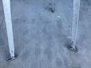 Thumbnail '4' of Industrial lifting   Sala Tripod