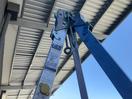 Thumbnail '5' of Industrial lifting   Sala Tripod