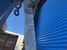 Thumbnail '8' of Industrial lifting   Sala Tripod