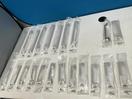 Thumbnail '1' of 22x Zinc Alloy Handles